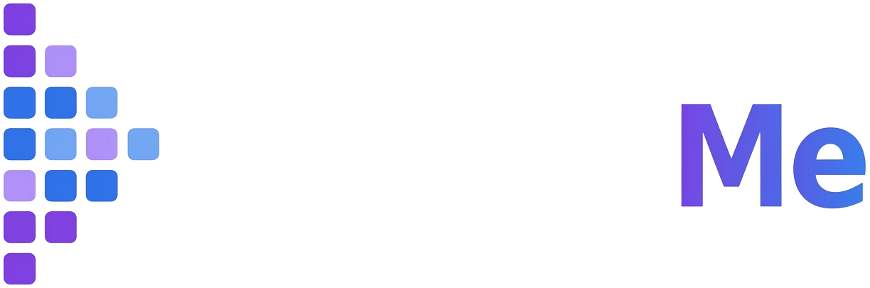 Clone.me