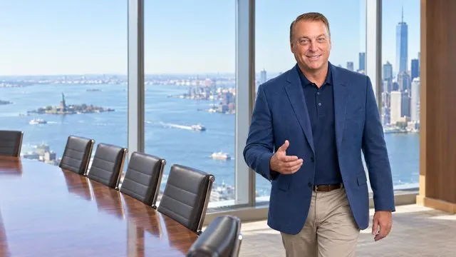 You, on location (16:9) made by a clone