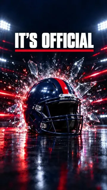 Sports Short - The Receipts image made by a clone