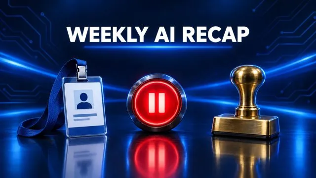 News Blurb image made by a clone